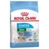 Royal Canin Mini Starter Mother & Babydog 8kg 2 Royal Canin Mini Starter Mother & Babydog 8kg -Dierenwinkel 9b2e0bf798674f1dcae3728754d8d29b2fe35fe466109b04dbd50098b2f4f18f 1