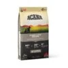 Acana Light & Fit Hond 2kg 2 Acana Light & Fit Hond 2kg -Dierenwinkel Acana Light Fit Recipe Dog 1