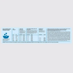 Orijen Whole Prey 6 Fish Kat 1,8kg 7 Orijen Whole Prey 6 Fish Kat 1,8kg -Dierenwinkel Orijen Six Fish Cat Dosage 1