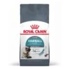 Royal Canin Hairball Care Kattenvoer 2kg 1 Royal Canin Hairball Care Kattenvoer 2kg -Dierenwinkel Royal Canin Hairball Care Cat 1 2