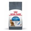 Royal Canin Light Weight Care Kattenvoer 1,5kg 1 Royal Canin Light Weight Care Kattenvoer 1,5kg -Dierenwinkel Royal Canin Light Weight Care Cat 1 2