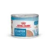 Royal Canin Starter Mousse In Blik – 12x 190g 1 Royal Canin Starter Mousse In Blik – 12x 190g -Dierenwinkel Royal Canin Starter Mousse Dog NL 2