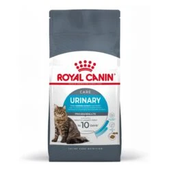 Royal Canin Urinary Care Kattenvoer 10kg