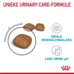 Royal Canin Urinary Care Kattenvoer 10kg 18 Royal Canin Urinary Care Kattenvoer 10kg -Dierenwinkel Royal Canin Urinary Care Kat NL 05