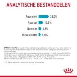 Royal Canin Urinary Care Kattenvoer 10kg 21 Royal Canin Urinary Care Kattenvoer 10kg -Dierenwinkel Royal Canin Urinary Care Kat NL 08