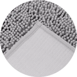 Trixie Schoonloopmat Waterdicht 60 × 50 Cm Grijs 7 Trixie Schoonloopmat Waterdicht 60 × 50 Cm Grijs -Dierenwinkel TRIXIE20WATERPROOF20ENTRANCE20MAT206020C397205020CM20GREY28329 1