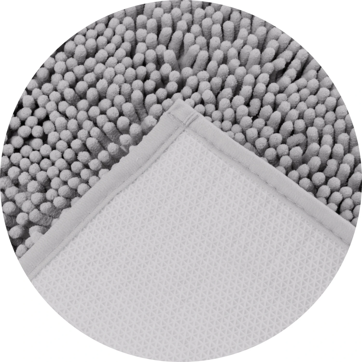 Trixie Schoonloopmat Waterdicht 60 × 50 Cm Grijs 5 Trixie Schoonloopmat Waterdicht 60 × 50 Cm Grijs - Image 3