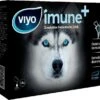 VIYO IMUNE+ Pack Hond 14 Zakjes 1 VIYO IMUNE+ Pack Hond 14 Zakjes -Dierenwinkel VIYOPACKD VIYO IMUNE Pack Dog NL1