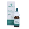 Curafriend Hennep Extra Sterk 10ml 2 Curafriend Hennep Extra Sterk 10ml -Dierenwinkel a164c1d7c6bcae4160ed6c2ae701230bf4636f3b7b9a736171f2df95840bd0fa