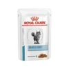 Royal Canin Skin & Coat Kattenvoer 12x 85g -Dierenwinkel a3d6cf0c30dce599c7e203860fdba388fae730fea0cd7083e4d00ecd7ccd50df