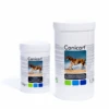 Canicart 1.5kg 1 Canicart 1.5kg -Dierenwinkel a4d91e34db80248d3011530b376176064c6501b3740273cd44a019ead111ee98