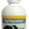 Episqualan Oordruppels 100ml