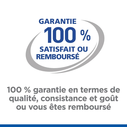 Hill's Science Plan Young Adult Sterilised - Kip - 1,5kg 10 Hill's Science Plan Young Adult Sterilised - Kip - 1,5kg - Image 8