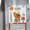 Biofood Bf Petfood Adult Mini Hondenvoer 10kg