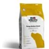 Specific Cpd-M Puppy Medium Breed – Hondenvoer – 4kg
