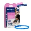 Adaptil Calm Halsband Junior 46.5cm 1 Adaptil Calm Halsband Junior 46.5cm -Dierenwinkel adaptil necklace junior