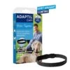 Adaptil Calm Halsband M/L 62,5cm 2 Adaptil Calm Halsband M/L 62,5cm -Dierenwinkel adaptil necklace ml