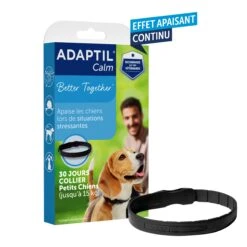 Adaptil Calm Halsband S/M 37,5cm