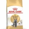 Royal Canin British Shorthair 34 - Kattenvoer - 4kg 2 Royal Canin British Shorthair 34 - Kattenvoer - 4kg -Dierenwinkel afc19574b28a648079ac9c534146bd06d85f42ca56dfc77351cff66cf53fdce9