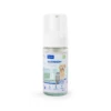 Virbac Allerderm Foam Cleanser -Dierenwinkel allerderm foam cleanser