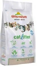 Cat Litter 2, 27kg Almo Nature Kattenbakvulling 6 Cat Litter 2, 27kg Almo Nature Kattenbakvulling - Image 4