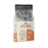 Almo Nature Holistic Adult Vette Vis Kattenvoer 12 Kg