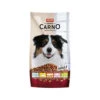 Animonda GranCarno Gentle Nutrition Adult - 12,5 Kg 2 Animonda GranCarno Gentle Nutrition Adult - 12,5 Kg -Dierenwinkel animonda grancarno gentle nutrition adult 125 kg 65277 0300 none