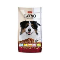 Animonda GranCarno Gentle Nutrition Adult - 12,5 Kg