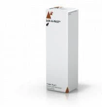 AST Farma Lax A Past Voor Katten 2 X 70 Gr