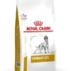Royal Canin Urinary S/O - Hondenvoer - 2kg 1 Royal Canin Urinary S/O - Hondenvoer - 2kg -Dierenwinkel b0f7a9891e4278310a5d4d276716cd5295d75abc6627061741caae7896f48ec4