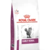 Royal Canin Early Renal Kattenvoer 3,5 Kg 2 Royal Canin Early Renal Kattenvoer 3,5 Kg -Dierenwinkel b51306cf2780c3cb9d36e82bb0828d5ebc7ea7bb1dee911118e8105d0c74bf79