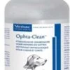 Virbac Ophta-Clean Fysiologische Oogreiniger Voor Honden En Katten 100ml 1 Virbac Ophta-Clean Fysiologische Oogreiniger Voor Honden En Katten 100ml -Dierenwinkel b7a40d071a694b36bd06fc345e2b57342f65cda116b3a55b5a0cb9a95401a92a