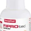 Beaphar Fiprotec Anti Vlooien En Teken Spray Hond En Kat 100 Ml 2 Beaphar Fiprotec Anti Vlooien En Teken Spray Hond En Kat 100 Ml -Dierenwinkel beaphar fiprotec spray anti vlooien en tekenmiddel 100 ml 27130
