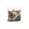 Beeztees DelisSnacks Gedroogde Meatmix Hondensnack 2 Beeztees DelisSnacks Gedroogde Meatmix Hondensnack -Dierenwinkel beeztees gedroogde vleesmix 1 kg 95384 0300 none