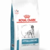 Royal Canin Hypoallergenic Moderate Calorie - Hondenvoer - 14kg