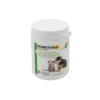 Biomethin+ - 100 Gram 2 Biomethin+ - 100 Gram -Dierenwinkel biomethin 100 gram