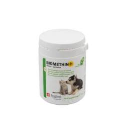 Biomethin+ - 100 Gram