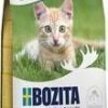 Bozita,Bozita Grain Free Kitten 10 Kg Kip 2 Bozita,Bozita Grain Free Kitten 10 Kg Kip -Dierenwinkel bozitabozita bozitabozita grain free kitten 10 kg kip 34330