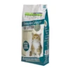 Breedercelect Kattenbakvulling - 30 Liter 1 Breedercelect Kattenbakvulling - 30 Liter -Dierenwinkel breedercelect kattenbakvulling 30 liter