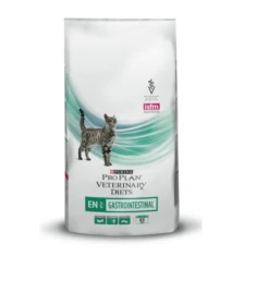 Purina Proplan Veterinary Diets Gastrointestinal - Kattenvoer - 1.5kg