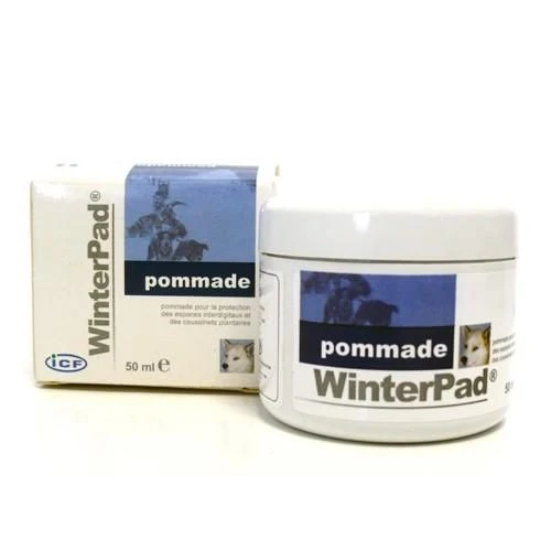 Winterpad 50ml 3 Winterpad 50ml