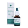 Curafriend Hennep Extra Sterk 20ml 1 Curafriend Hennep Extra Sterk 20ml -Dierenwinkel c8c5b4305e4b6c7b2a0995d4c9b1ecd6b3a6ec548748dc98d08a40a03f93ef39