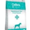 Calibra Vdiet Hond Hypoallergenic/skin And Coat 12kg 2 Calibra Vdiet Hond Hypoallergenic/skin And Coat 12kg -Dierenwinkel calibra vd dog hypoallergenic 2