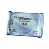 CLX Wipes 1 CLX Wipes -Dierenwinkel clx wipes