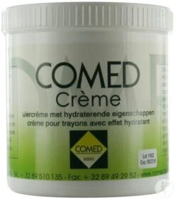 Uiercreme 1kg Comed