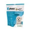 Zylkene Chew 75mg Kleine Honden - 14 Chews 2 Zylkene Chew 75mg Kleine Honden - 14 Chews -Dierenwinkel cov 9411
