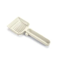 Beeztees Curver Kattenbak Grijs 12 Beeztees Curver Kattenbak Grijs -Dierenwinkel curver kattenbak grijs 4