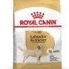 Royal Canin Labrador Retriever Adult - Hondenvoer - 3kg
