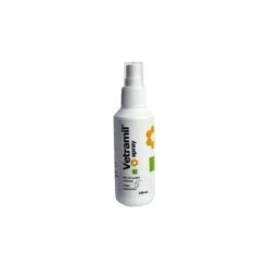 Vetramil Spray 100ml