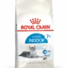 Royal Canin Indoor 7+ Kattenvoer 1,5kg 2 Royal Canin Indoor 7+ Kattenvoer 1,5kg -Dierenwinkel d6d3d0c2f9fbc308bcdaadf799176bd5e58ae61a523444510bc1accff61c856c